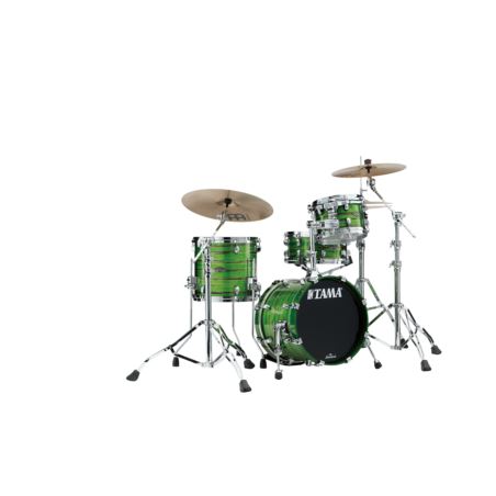 Tama WBS36RS-LSO zestaw perkusyjny